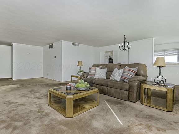 3rd image of 2028 S Austin St APT 902