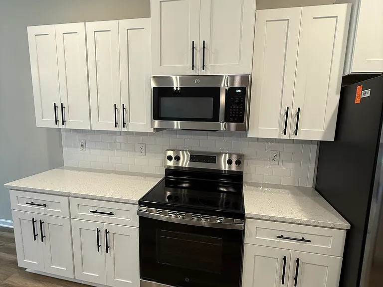1377 Mourning Cloak Dr — Photo 17