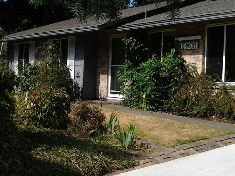 1st image of 14261 119th Pl NE