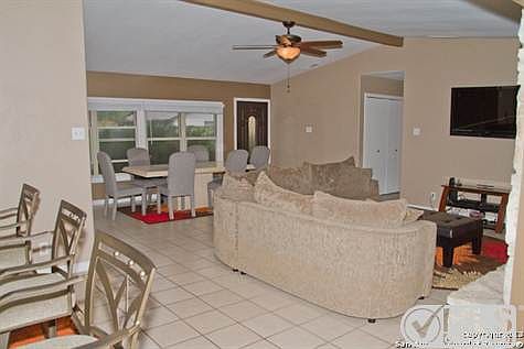 4th image of 13822 Norland St