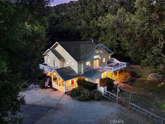 3rd image of 10435 Dover Canyon Rd