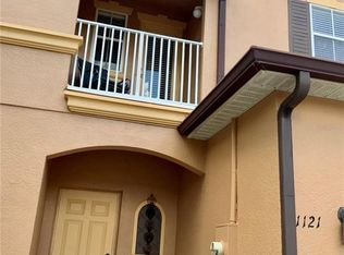 1121 Long Oak Way, Sanford, FL 32771