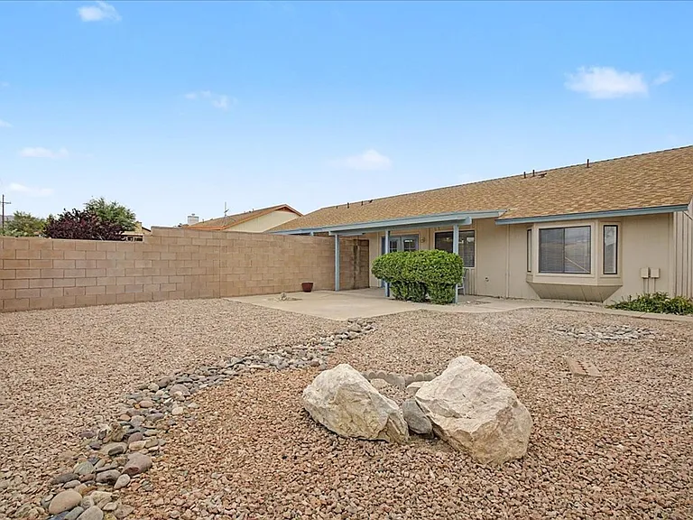 10055 E Desert Aire Dr — Photo 21