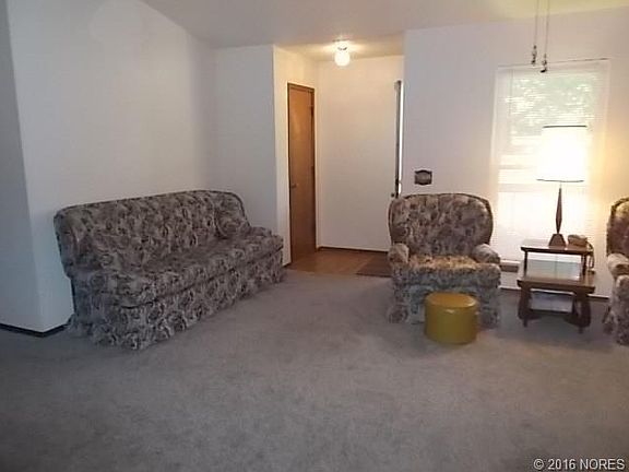 3rd image of 31814 E 723rd Dr