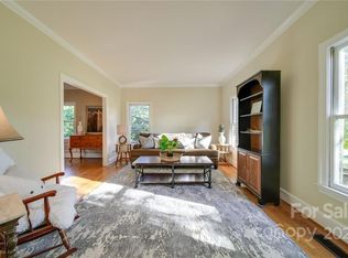 14344 Youngblood Rd, Charlotte, NC 28278