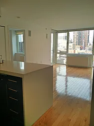 Rented by Lalezarian Properties