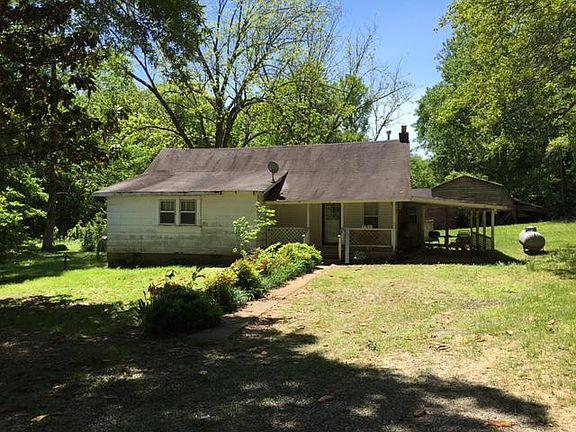 2nd image of 10 County Road 5312