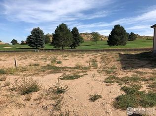 4790 Mariana Hills Cir, Loveland, CO 80537