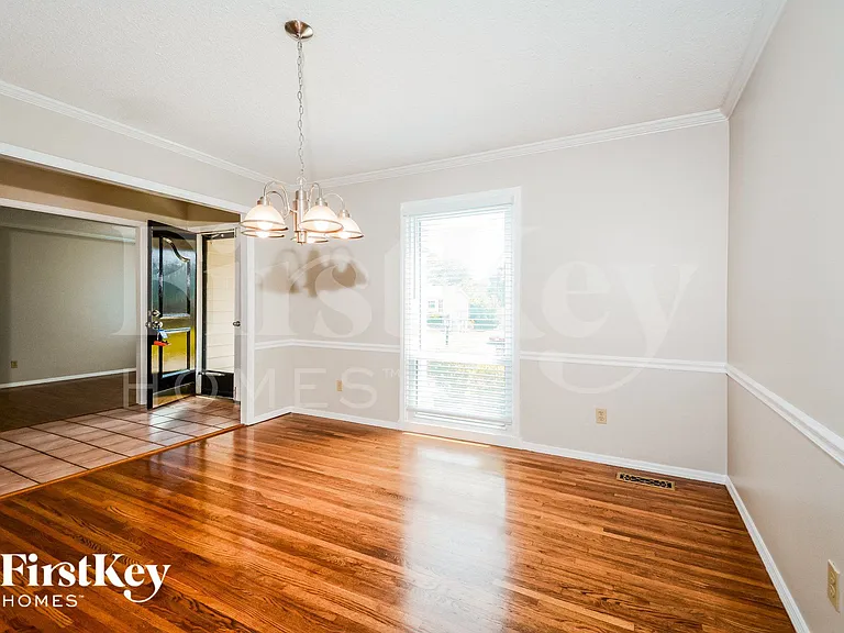 1731 Wishingwell Dr — Photo 6