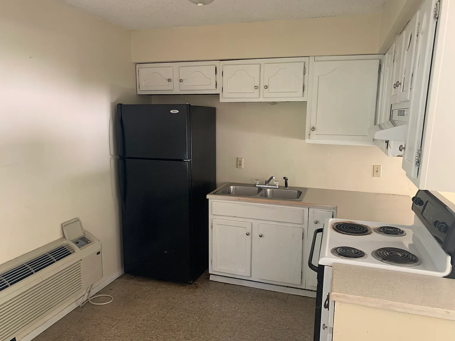 1 bed, 625 sqft, $730 — Photo 1
