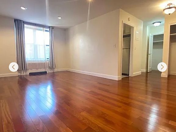 5th image of 554 McLean Ave #5J