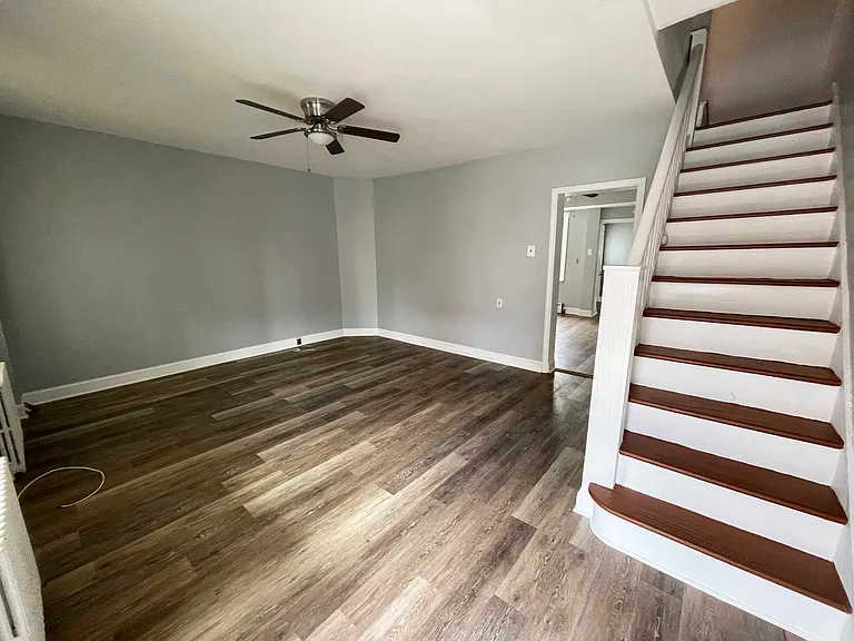 3092 Memphis St — Photo 3