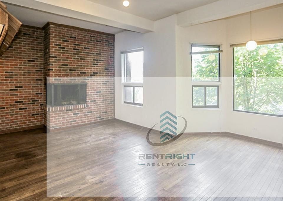 1st image of 873 W Lill Ave APT B2