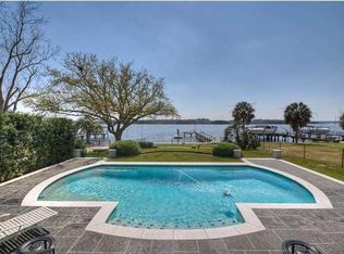 2315 Lazy River Dr, Charleston, SC 29414 | Zillow