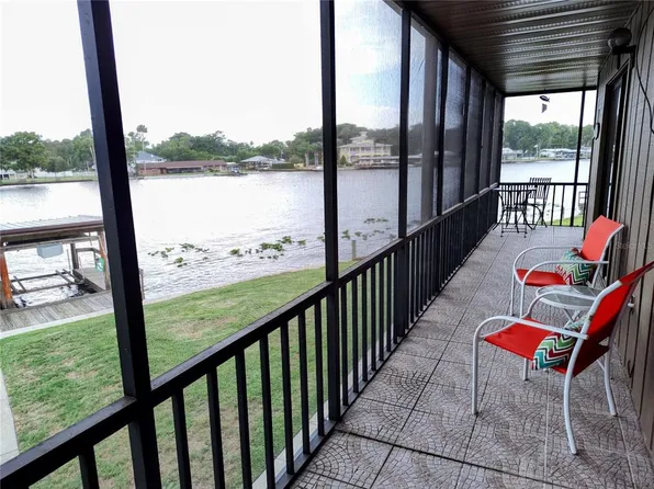 1640 Juno Trl APT 201C, Astor, FL 32102