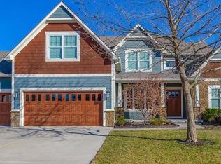 1224 Waverly Dr, Lawrence, KS 66049