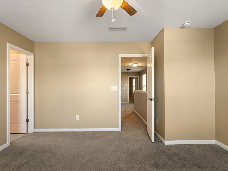 1491 Hyacinthia Ln — Photo 28