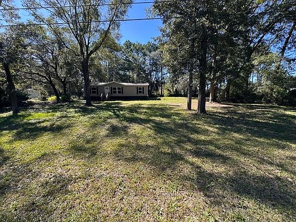 2nd image of 86079 Big Leaf Ln
