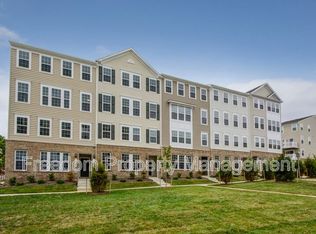 14894 Mason Creek Cir, Woodbridge, VA 22191