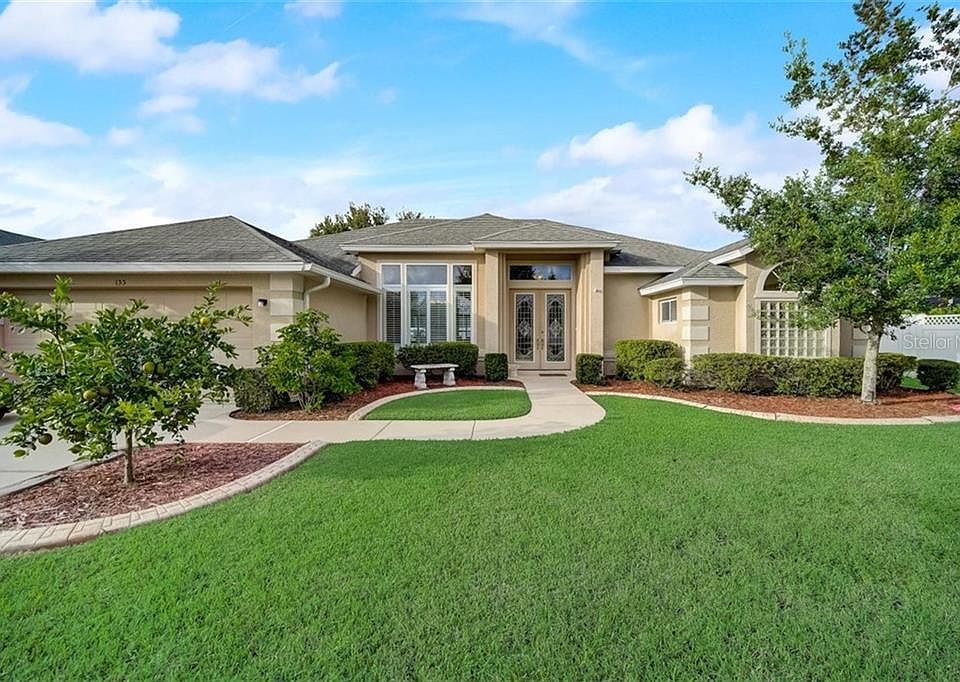 1st image of 133 Black Hickory Way