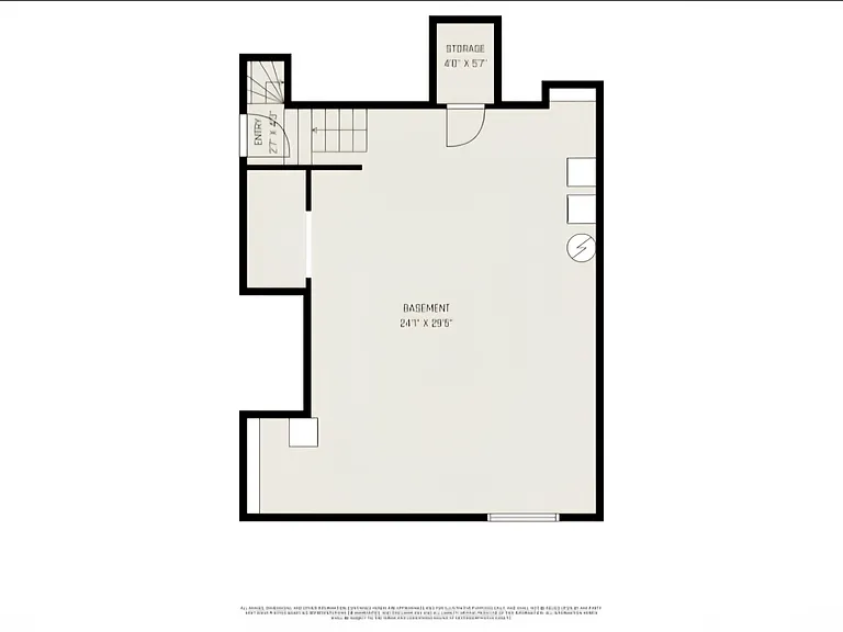 470 Capitol Hill Rd #1 — Photo 28