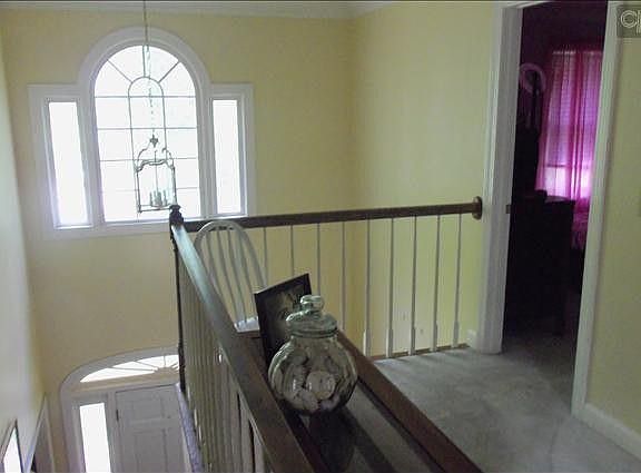 4th image of 763 Carriage Lake Dr