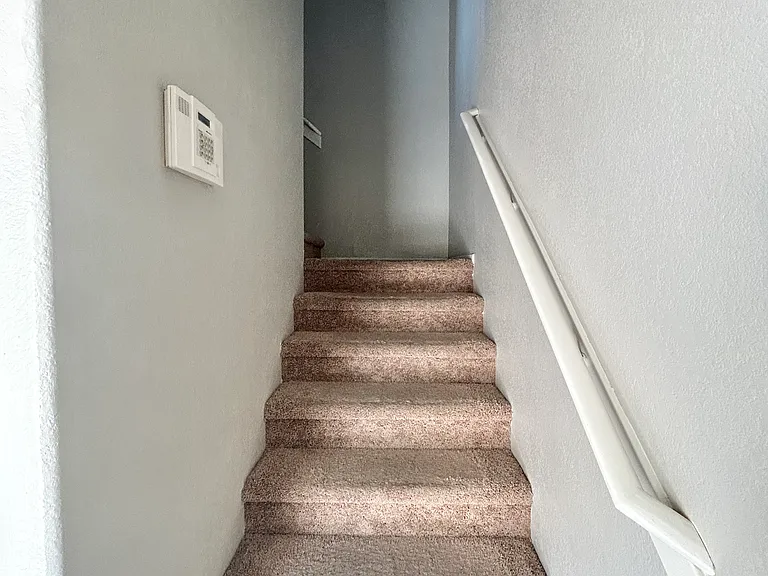 356 N 169th Ave — Photo 12