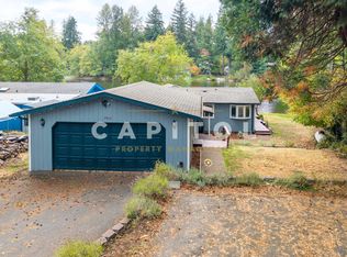 7910 Warbler Ct SE, Olympia, WA 98513
