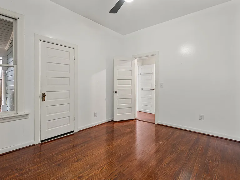 487 Boulevard SE — Photo 13