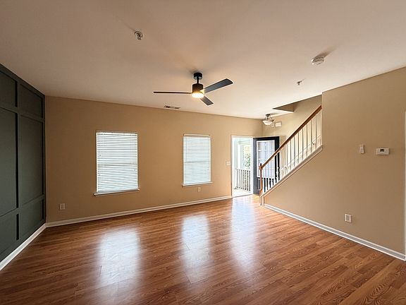 3rd image of 540 Georgia Way