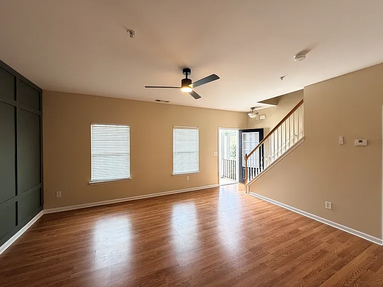 540 Georgia Way — Photo 3