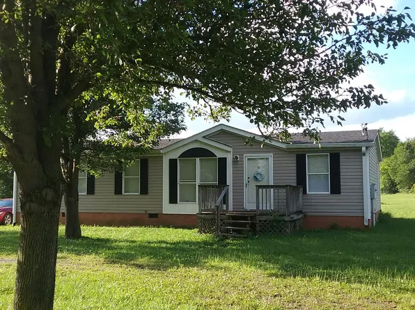 370 Canoe Branch Spur, Castalian Springs, TN 37031
