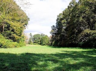 3 John Perry Rd, Eastford, CT 06242