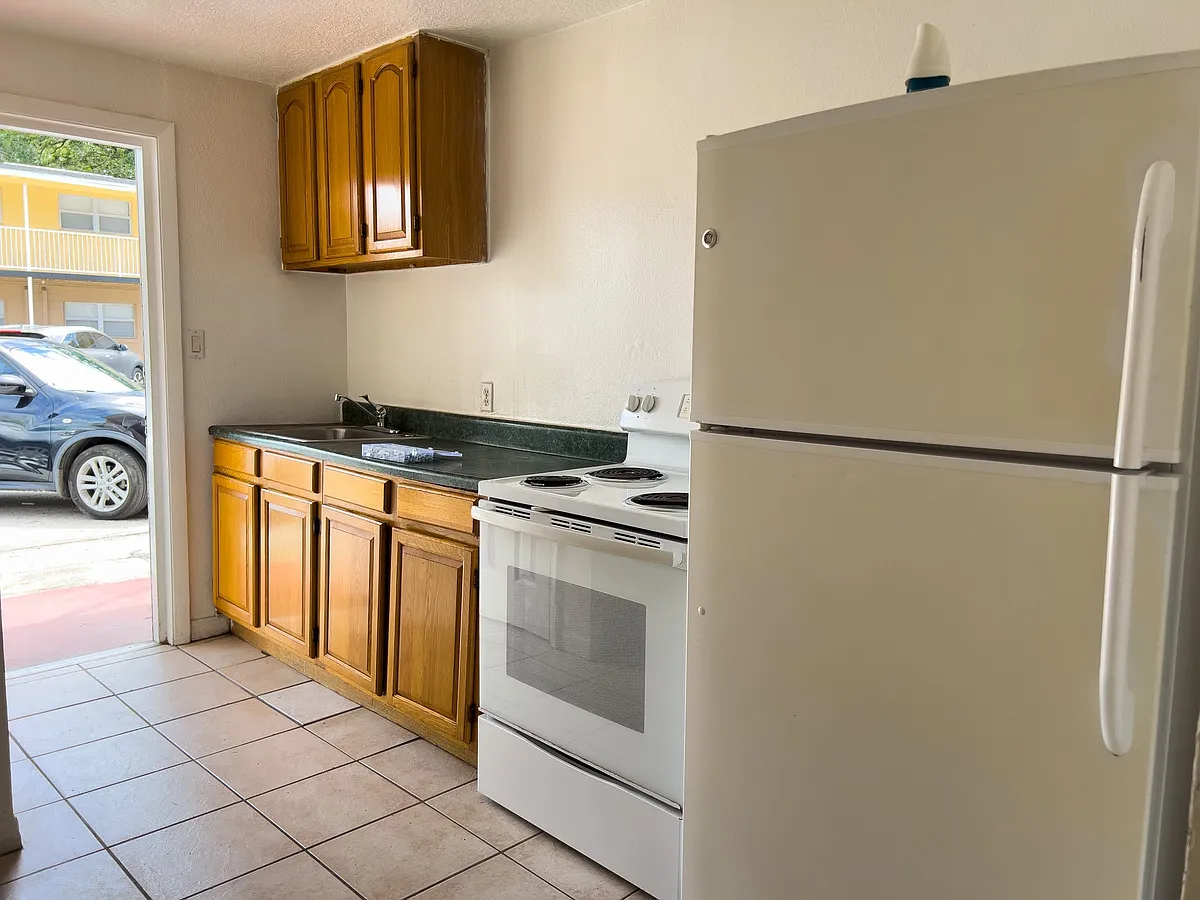 Building Photo - 3100 Orange Center Blvd #BOULEVARD60