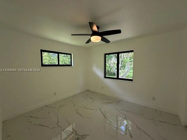 6217 NW 75th Way — Photo 10