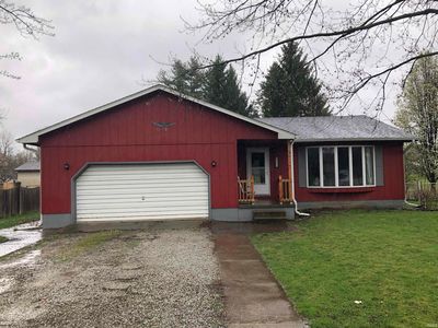 313 S Hillcrest Dr, Logansport, IN, 46947