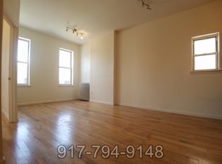 488 Dekalb Ave #2LLL, Brooklyn, NY 11205