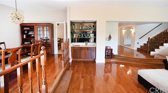 3rd image of 5006 Llano Dr