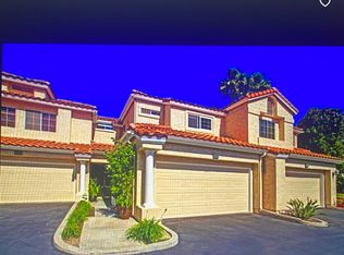 121 Via Presa, San Clemente, CA 92672