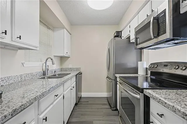 4800 Pontchartrain Dr #14 — Photo 5