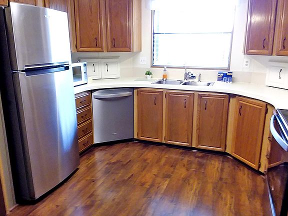 2nd image of 3706 Senegal Cir #398
