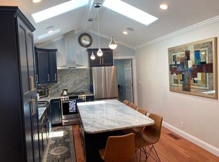1561 Foxworthy Ave #2, San Jose, CA 95118
