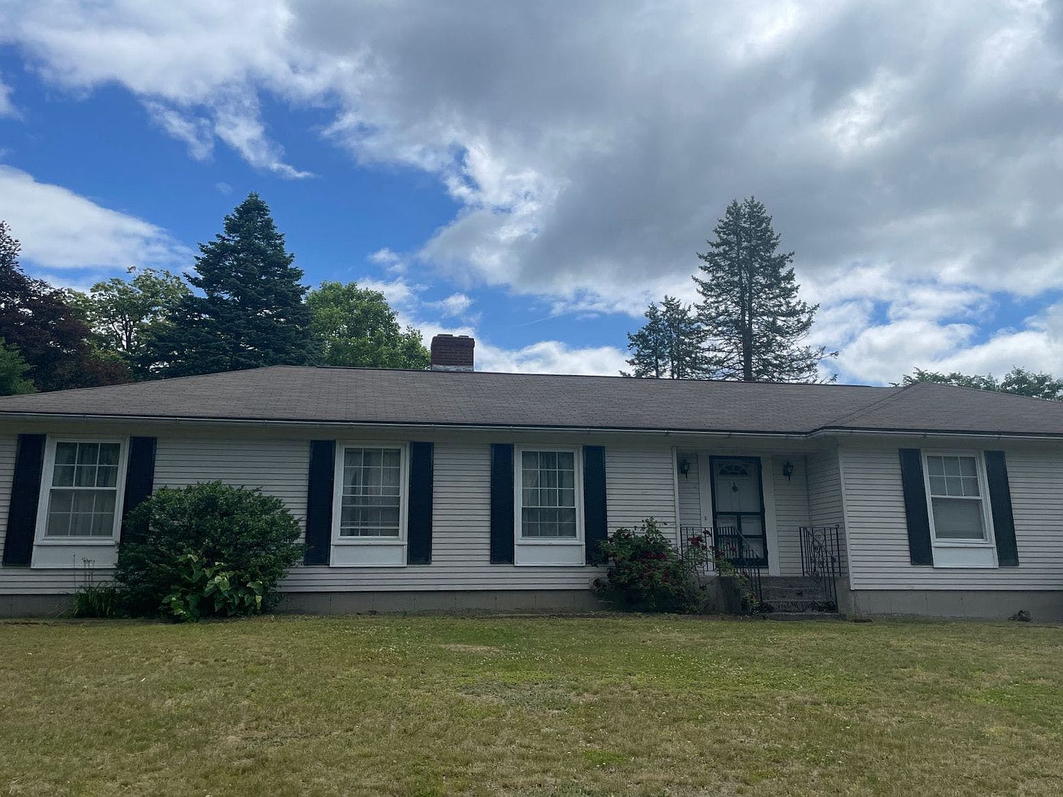 193 Pearl Hill Rd, Fitchburg, MA 01420 Zillow