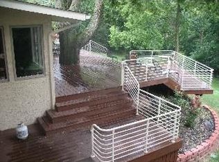 7901 Riverside Dr, Dublin, OH 43016