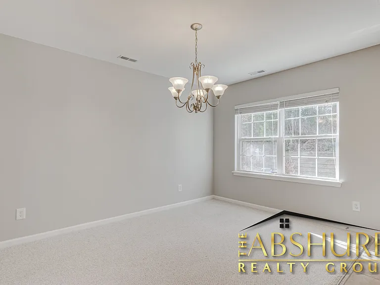 5223 Malik Dr — Photo 11