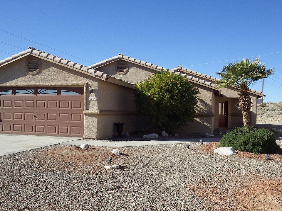 1st image of 3383 Iroquois Dr
