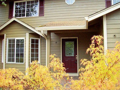 1st image of 13014 NE 91st Cir
