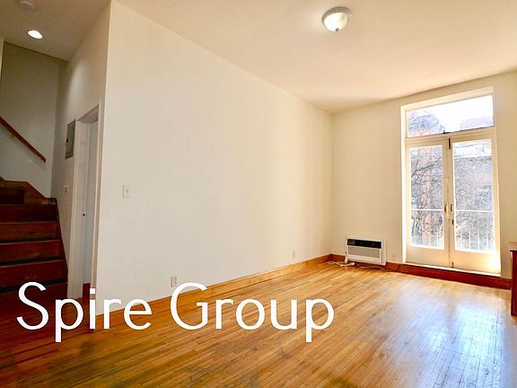 2nd image of 243 W 71st St Penthouse A