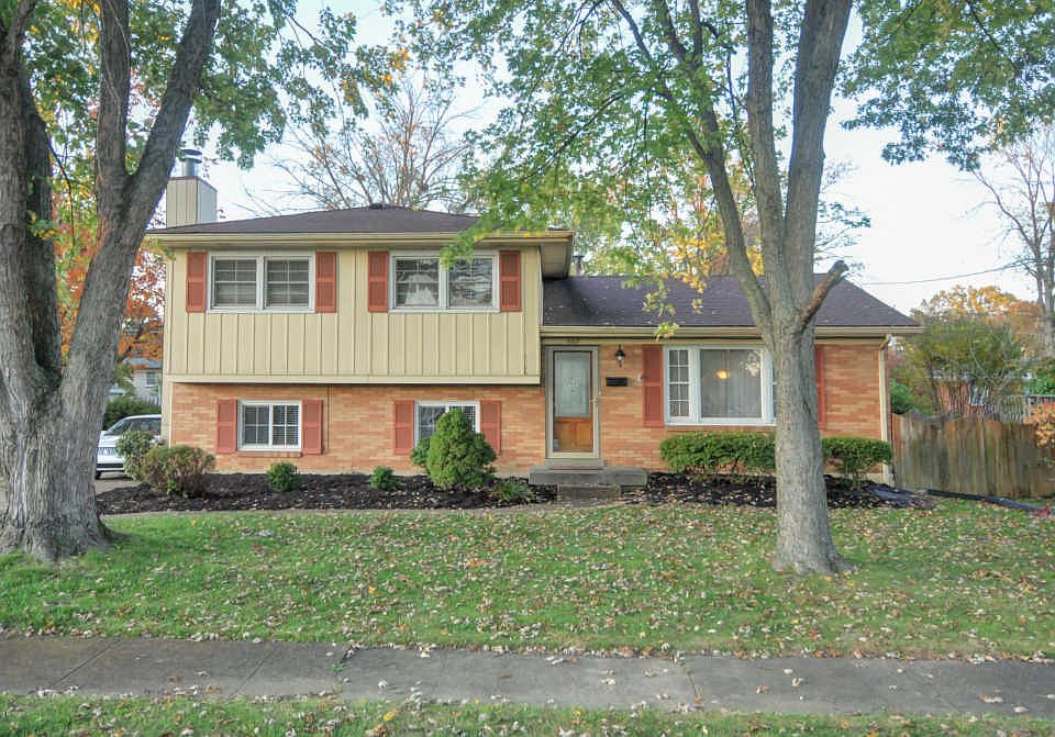 1st image of 6103 Culloden Dr