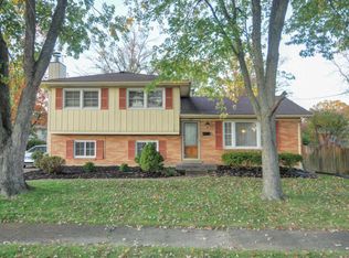 6103 Culloden Dr, Louisville, KY 40258
